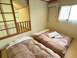 Nature Cottage Akabeko