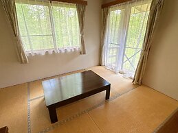 Nature Cottage Akabeko