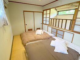 Nature Cottage Akabeko