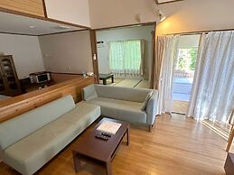 Nature Cottage Akabeko