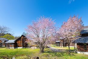 Nature Cottage Akabeko