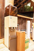 Nature Cottage Akabeko