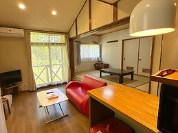 Nature Cottage Akabeko
