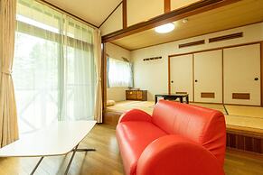 Nature Cottage Akabeko