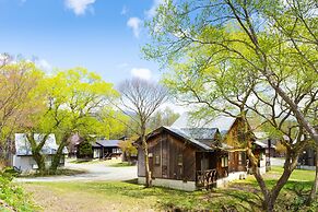 Nature Cottage Akabeko