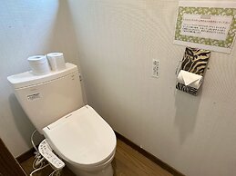 Nature Cottage Akabeko