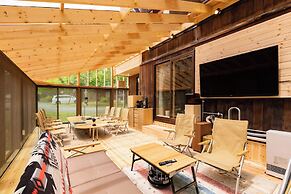Nature Cottage Akabeko