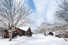 Nature Cottage Akabeko