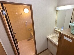Nature Cottage Akabeko