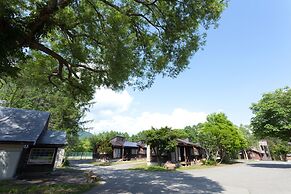 Nature Cottage Akabeko
