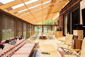 Nature Cottage Akabeko