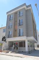 Güven Hotel