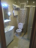 Güven Hotel