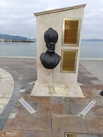 Güven Hotel