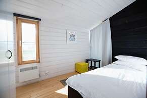 Gorki Golf Resort