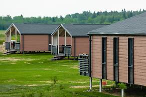 Gorki Golf Resort