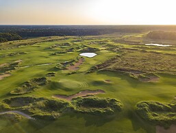 Gorki Golf Resort
