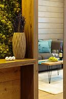 Gorki Golf Resort