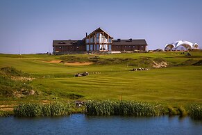 Gorki Golf Resort