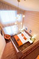 Gorki Golf Resort
