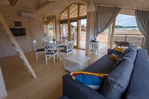 Gorki Golf Resort