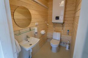 Gorki Golf Resort