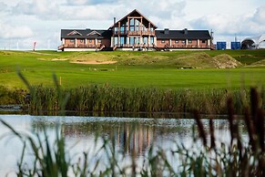 Gorki Golf Resort