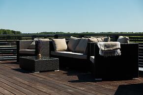 Gorki Golf Resort
