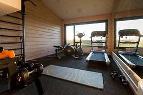 Gorki Golf Resort