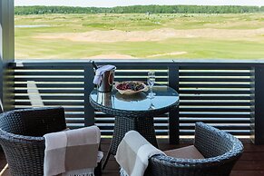 Gorki Golf Resort