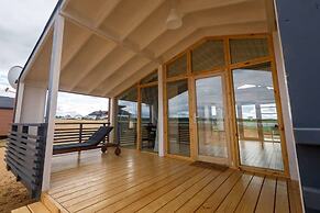 Gorki Golf Resort