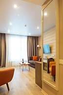 Gorki Golf Resort