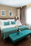 Gorki Golf Resort
