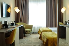 Gorki Golf Resort