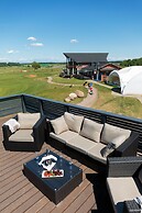 Gorki Golf Resort
