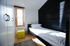 Gorki Golf Resort