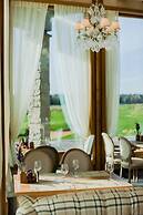 Gorki Golf Resort