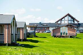 Gorki Golf Resort