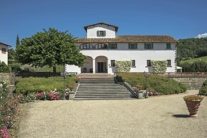 Viesca Toscana Suites & Villas