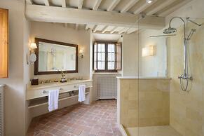 Viesca Toscana Suites & Villas