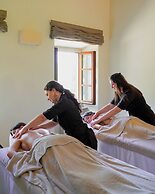 Viesca Toscana Suites & Villas