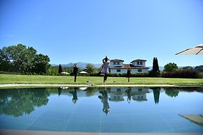 Viesca Toscana Suites & Villas