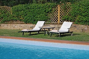 Viesca Toscana Suites & Villas