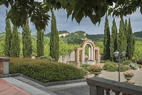 Viesca Toscana Suites & Villas
