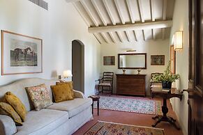 Viesca Toscana Suites & Villas