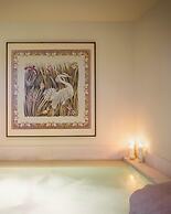 Viesca Toscana Suites & Villas