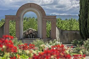 Viesca Toscana Suites & Villas