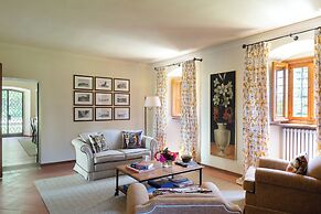 Viesca Toscana Suites & Villas