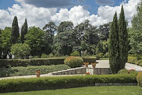 Viesca Toscana Suites & Villas