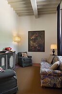 Viesca Toscana Suites & Villas